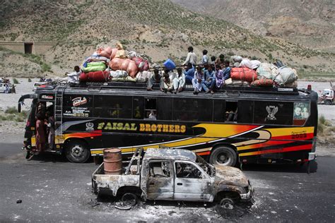 link dominobet asia|Pakistan military launches strikes in response to Balochistan .